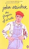 Grapes of Wrath