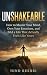 UNSHAKEABLE: How to Master Your Mind, Own Your Emotions, and Build a Life That Actually Feels Like Yours