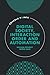 Digital Society, Interaction Order and Automation (Emerald Points)
