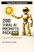 200 Viral AI Prompts Pack (...