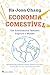 Economia Comestível