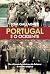 Portugal e o Ocidente by Tom Gallagher