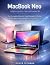 MacBook Neo User Guide for Beginners by OLIVER TECHMAN