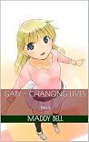 Gaby - Changing L...