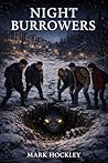 Night Burrowers
