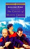 The Count of Monte Cristo by Robin  Waterfield