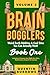 Brain Bogglers: Weird Earth...