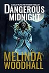 Dangerous Midnight by Melinda Woodhall