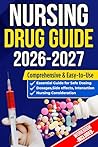 NURSING DRUG GUID...