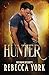 Hunter (Decorah Security 2.0)