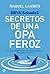 BBVA-Sabadell. Secretos de una opa feroz: Así ganó Josep Oliu una enconada batalla financiera y política