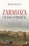 Zaragoza. Ciudad ...