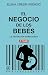 El negocio de los bebés: La gestación subrogada