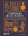 Compendio de lo o...