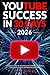 YouTube Success in 30 Days - A Beginner's Step-by-Step Blueprint to Build an Audience, Create Viral Content, and Make Money Online