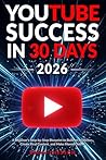 YouTube Success i...
