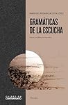 Gramáticas de la ...