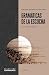 Gramáticas de la escucha: Hacer audible lo inaudito (Spanish Edition)