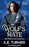 Wolf's Mate