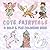 Cute Fairytale by Calla Colors