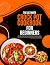 The Ultimate Crock pot Cook...