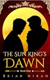 The Sun King's Dawn