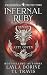 Infernal Ruby