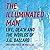 The Illuminated Man by Christopher Priest