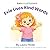 Evie Uses Kind Words: A gen...