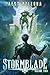 Stormblade: Volume Two