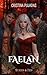 Faelan: Wolves and Faes III (Spanish Edition)