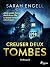 Creuser deux tombes