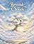 Beyond the Clouds.: "Beyond...