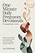 Two Minute Daily Pregnancy ...