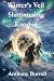 Winter’s Veil Shimmering Exodus by Anthony Burrell
