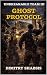 GHOST PROTOCOL (UNBREAKABLE...