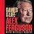 Games of My Life: The definitive memoir from the greatest football manager of all time