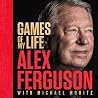 Games of My Life:...