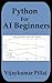 Python For AI Beginners
