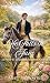 He Falls in June: A Pride & Prejudice Summer Novella (Seasons of Courtship - A Series of Standalone Pride & Prejudice Variations Book 3)