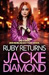 Ruby Returns