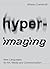 Hyper-imaging: New Language...