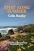 That Long Summer (Doon Tril...