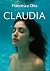 CLAUDIA (C1V Stories) (Ital...