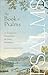 The Book of Psalms: A Trans...