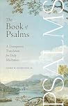 The Book of Psalm...