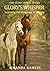 GLORY'S WHISPER: Learning t...