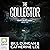 The Collector: Eden Cross F...