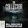 The Collector: Ed...