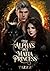 The Alpha's Pet Mafia Princess #6: A Dark Fantasy Werewolf Romance Enemies to Lovers, Forbidden Imprint Bond